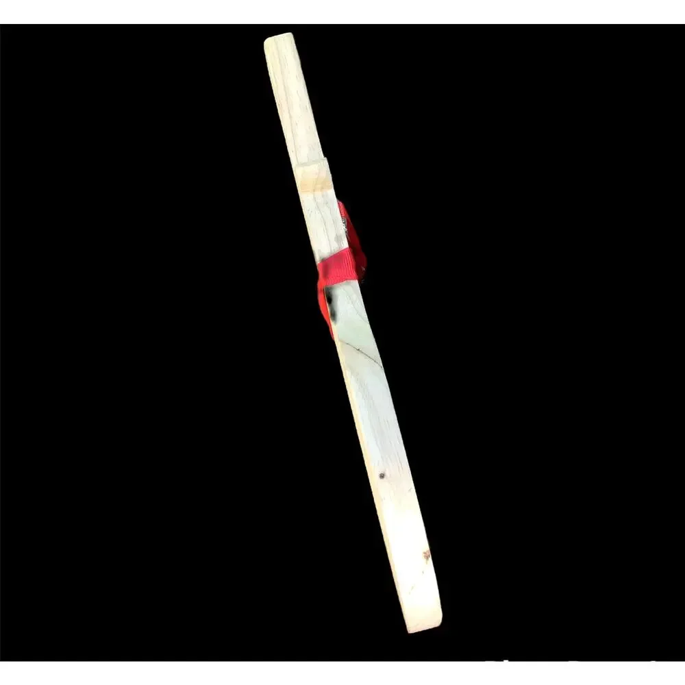 Snowman Cutting Board & Spreader Set Legacy & Main